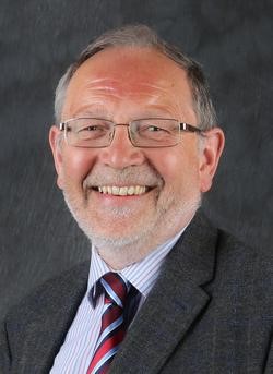 timbrett